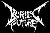 logo Buried Future